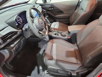 Subaru 2024 Subaru Crosstrek Premium 2024 2.0 Benzyna 152KM, zdjęcie 7