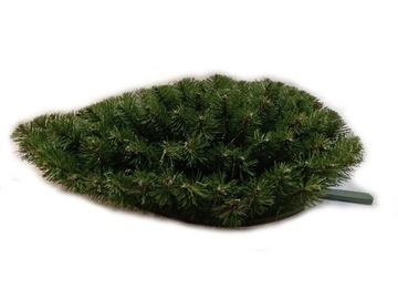 Основа для венка, венок, украшение, большой искусственный