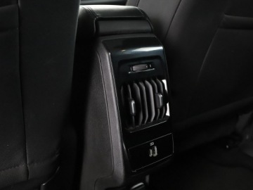 Jeep Compass II SUV Facelifting 1.3 GSE T4 150KM 2021 Jeep Compass lift automat grzane fotele i, zdjęcie 36