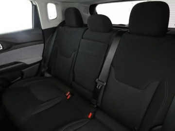 Jeep Compass II SUV Facelifting 1.3 GSE T4 150KM 2021 Jeep Compass lift automat grzane fotele i, zdjęcie 16
