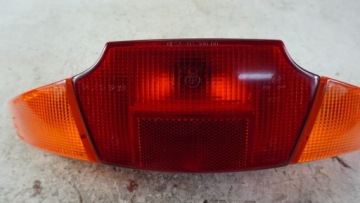 BMW R 1150 RT R1150RT 01-05 Задняя сигнальная лампа кпл