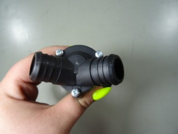 ТЕРМОСТАТ 70 ГРАДУСОВ КТМ 59435013044