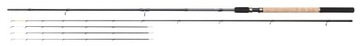 Wędka DAM Intenze Feeder 330cm 10-60g