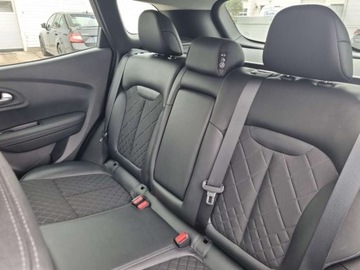 Renault Kadjar Crossover Facelifting 1.3 TCe 140 FAP 140KM 2021 Renault Kadjar 1.3 TCe FAP Intens EDC, polski salon, 1.3 Benzyna 140KM, zdjęcie 12