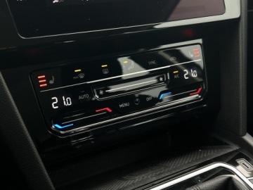 Volkswagen Passat B8 2021 Volkswagen Passat |Hybryda| Ambiente| Nawigacja| M, zdjęcie 23