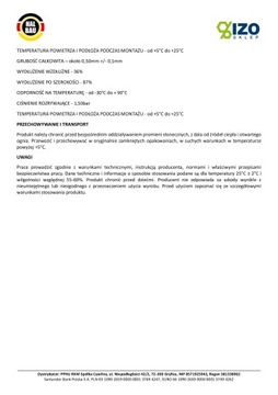 Внутренний уплотнительный уголок 100 шт. HS01