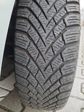 Mitsubishi Colt VII 2014 Mitsubishi Space Star, KLIMA, nowy akumulator!!, zdjęcie 5