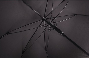 Зонт с вашим принтом