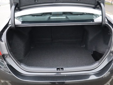 Toyota Corolla XI Sedan 1.6 Valvematic 132KM 2015 Toyota Corolla 1.6 Valvematic, Salon Polska, zdjęcie 13