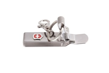 Multiclip Victorinox 4.1858