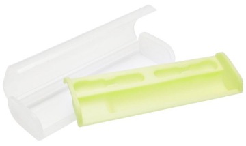 ЧЕХОЛ ДЛЯ ЭЛЕКТРИЧЕСКОЙ ЗУБНОЙ ЩЕТКИ Oral-B, Philips