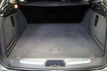 Renault Laguna III Grandtour 2.0 16v 140KM 2008 Renault Laguna 2.0 Benzyna*Keyless*Klima, zdjęcie 11