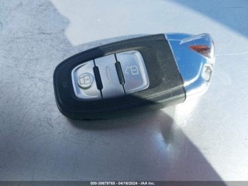 Lamborghini Huracan 2021 Lamborghini Huracan 2021 Lamborghini Huracan EVO Coupe RWD 5.2 Benzyna, zdjęcie 9