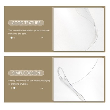 ЗАМЕННАЯ КРЫШКА МОТОЦИКЛОВОГО ШЛЕМА МОТОЦИКЛ LLWL