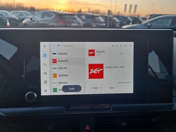 Toyota C-HR II SUV 1.8 Hybrid 140KM 2024 Toyota C-HR 1.8 Hybrid Comfort 1.8 Hybrid Comfort!, zdjęcie 19