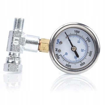 ГЕНЕРАТОРНАЯ УСТАНОВКА ДЛЯ ГИДРОДИНАМИЧЕСКОЙ ПОКРАСКИ ROSFIX 3500W, ФОРСУНКИ, КОПЬЕ, РЕЗКА