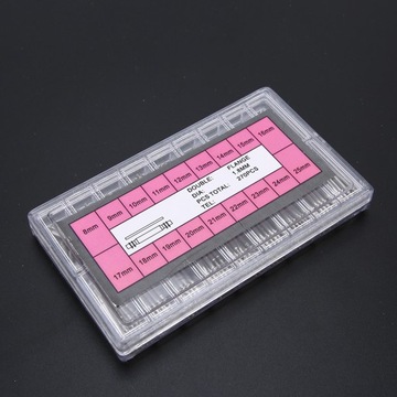 Булавки для часов Аксессуары для часов