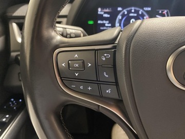 Lexus UX 2022 Lexus UX 250h GPF F Impression 2WD Lexus UX 250h G, zdjęcie 12