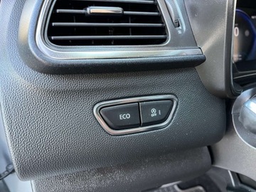 Renault Kadjar 2019 Renault Kadjar 1.5 diesel 110 KM 6 biegow kamera zarej w PL zamiana, zdjęcie 22