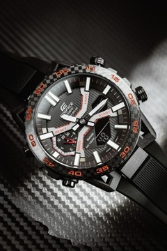 Casio EDIFICE ECB-2000PB -1AEF