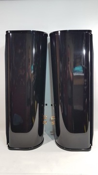 КОЛОННЫ GENESIS 8200F / ЛЕНТА / BI-WIRE