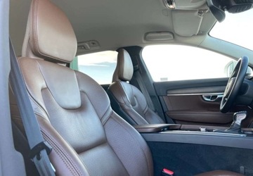 Volvo 2020 Cross Country D5+POLESTAR 241KM 500Nm AWD / Harman-Kardon *salonPL*FVAT23%, zdjęcie 25