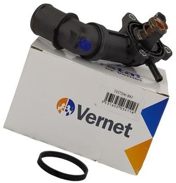 VERNET TERMOSTAT OPEL ASTRA J INSIGNIA 2.0 CDTI