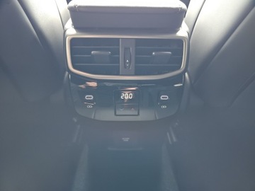 Lexus RX V 2023 Lexus RX 500h F Sport Edition V (2022-), zdjęcie 28