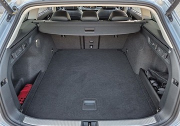 Volkswagen Passat B8 Variant Facelifting 2.0 TDI SCR 150KM 2025 Volkswagen Passat Variant Elegance 2.0TDI 150KM DSG Gwarancja Matrix ACC K, zdjęcie 31