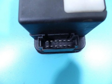 PUMPIČKA CENTRÁLNÍHO ZÁMKU VW PASSAT B4 1H0962257E