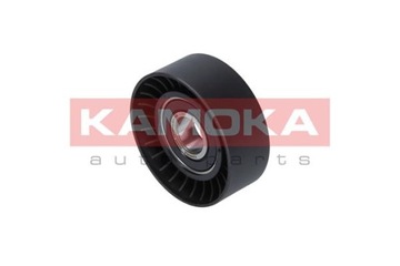 R0302 РОЛИК НАТЯЖИТЕЛЯ РЕМНЯ KAMOKA MICRO-V