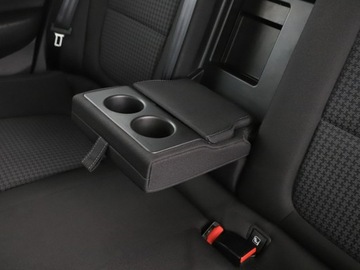 Renault Talisman Kombi 1.3 TCe 160 FAP 159KM 2019 Renault Talisman automat virtual cocpit navi klima, zdjęcie 39