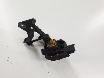 CITROEN C6 I 06R SENZOR UROVNÁVÁNÍ SVĚTLO PRAVÝ PŘEDNÍ XENON