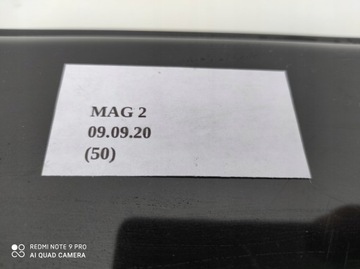 DVEŘE LEVÉ PŘEDNÍ LEVÝ NISSAN 350Z