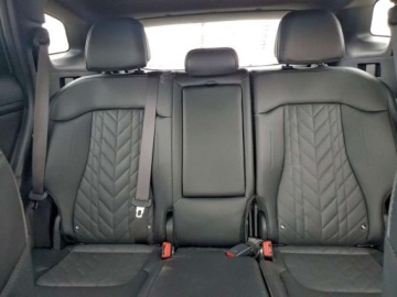 Kia Sportage V 2025 Kia Sportage 2025 KIA SPORTAGE X LINE 2.5 Benzyna 187KM, zdjęcie 9