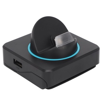 stacji dokującej Switch TV 5 w 1 stacja dok HDMI