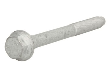 ВИНТ РЫЧАГА FEBI BILSTEIN 26142 N10409903 VW AUD