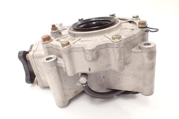 Goes Cobalt 550 CF Moto Дифференциал заднего ведущего моста