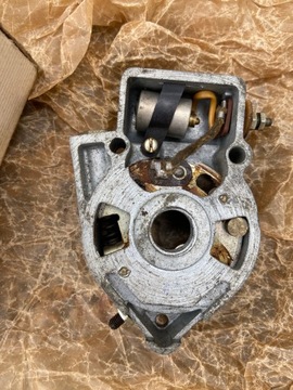 K750 M72 Оригинальное устройство зажигания, новое