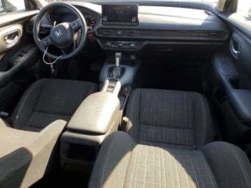Honda HR-V III 2023 Honda HR-V 2023 HONDA HR-V LX 2.0 Benzyna 158KM, zdjęcie 7