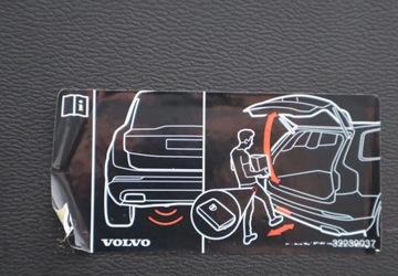 Volvo XC40 2022 Volvo XC 40 T3 163KM Salon PL I Wlasciciel Serwis ASO Gwarancja FV23 1.5, zdjęcie 17