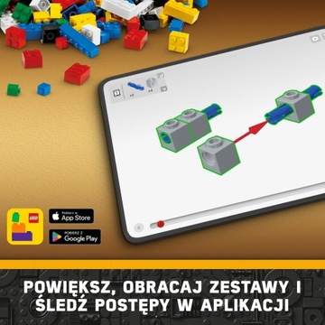 LEGO STAR WARS Солдаты армии клонов 75372