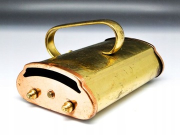 Сборщик крошки BP6 ART DECO