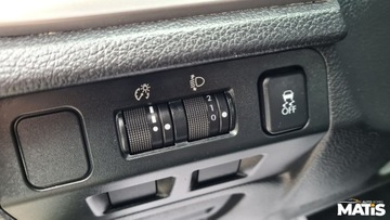 Subaru Forester IV Terenowy Facelifting 2.0i 150KM 2018 Subaru Forester 2.0BENZ manual 4x4 klima czujniki 100 bezwypadek 2.0 150KM, zdjęcie 37