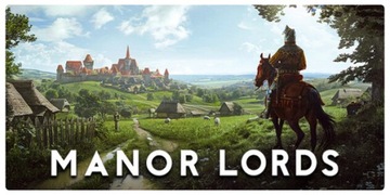 Кеплерт | ПОЛНАЯ ВЕРСИЯ ДЛЯ ПК | Xbox Game Pass Ultimate