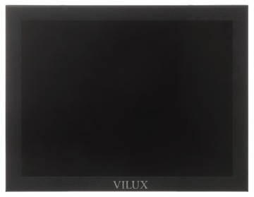 МОНИТОР HDMI, VGA, 2xCVBS, АУДИО, USB VM-802M 8