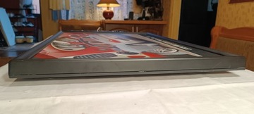 Звуковая система 