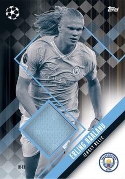 МЕГА КОРОБКА С МАТЧ АТАКС ЭКСТРА 70 КАРТОЧЕК ФУТБОЛЬНЫЕ КАРТОЧКИ ДЛЯ АЛЬБОМА TOPPS