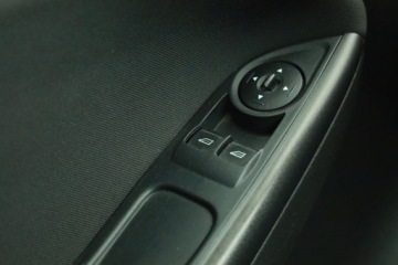 Ford Focus III Kombi Facelifting 1.5 TDCi 95KM 2015 Ford Focus 1.5 TDCi, Salon Polska, Serwis ASO, zdjęcie 13