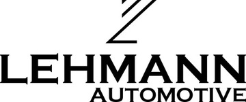 ЧИСТКА ПОЛА Промышленных машин